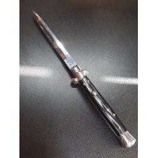 11quot imitation horn Italian Stiletto SKM Armando Beltrame