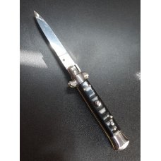 8quot wimitation horn Italian Stiletto SKM Armando Beltrame