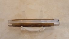 Camillus New York USA Moose Knife (1947-56)