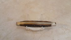 Shrade Walden Muskrat Knife (787) (1950"s)