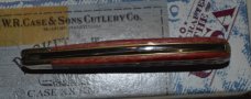 Case Sway Back Gent Pocket Worn TB117