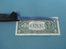 Marttiini Rapala fishing knife #9156-P Fishing Fillet Knife Made in Finland.  Sweden Stainless Steel