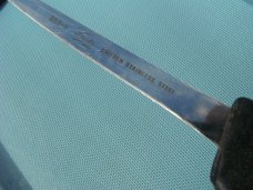 Marttiini Rapala fishing knife #9156-P Fishing Fillet Knife Made in Finland.  Sweden Stainless Steel