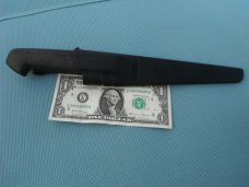 Marttiini Rapala fishing knife #9156-P Fishing Fillet Knife Made in Finland.  Sweden Stainless Steel