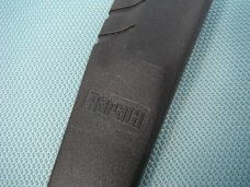 Marttiini Rapala fishing knife #9156-P Fishing Fillet Knife Made in Finland.  Sweden Stainless Steel