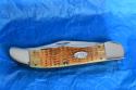 Case ROG 6265 SAB (Sabre Ground) SS 3 dot 1987 Folding Hunter