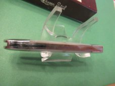 Schatt & Morgan  100 th  Anniversary Pearl  Senator Pattern # 052221