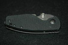 DPX Gear RYP Sleipner Design Folder Lionsteel Italy 