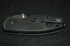 DPX Gear RYP Sleipner Design Folder Lionsteel Italy 