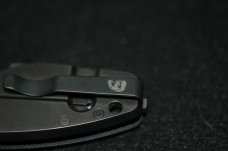 DPX Gear RYP Sleipner Design Folder Lionsteel Italy 