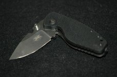 DPX Gear RYP Sleipner Design Folder Lionsteel Italy 