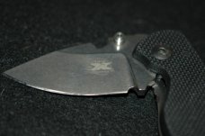 DPX Gear RYP Sleipner Design Folder Lionsteel Italy 