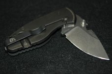 DPX Gear RYP Sleipner Design Folder Lionsteel Italy 