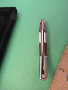 Case Tiny Tooth Pick Design By Painted Pony 