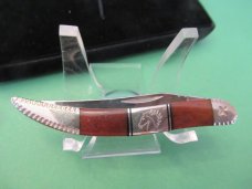 Case Tiny Tooth Pick Design By Painted Pony 