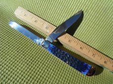 Case XX A Salute To Freemasonry Commemorative Case Trapper knife, Collector's tin Belt Buckle Badges