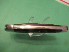 Case XX 1973 Elephant Toe Pattern # 6250