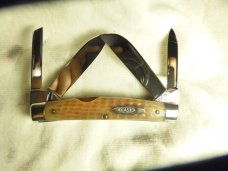 USA era, second cut stag 5488, near mint, beautiful, rare!!