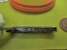 case trapper, exotic scales, hear miint