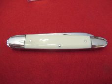Kissing Crane Anglo Saxon Whittler 1980 Golden Circle Club 