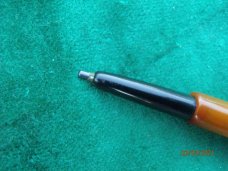 Palmax DRGM Solingen Germany Pencil knife Windsor Canada