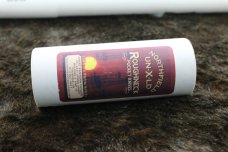 GEC NORTHFIELD INDIAN PAINTBRUSH ROUGHNECK JACK 452212