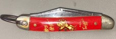 Ulster Knife USA