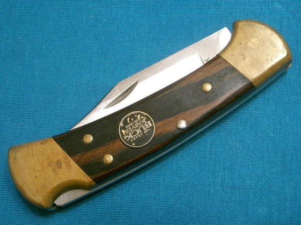 BUCK 112 USA 100 ANNIVERSARY FOLDING HUNTER HUNTING SKINNING SURVIVAL POCKET KNIFE KNIVES OLD BUCK 112 USA 100 ANNIVERSARY FOLDING HUNTER HUNTING SKINNING SURVIVAL POCKET KNIFE KNIVES OLD