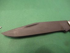 American Blade Collectors Association Pearl Set 1986 