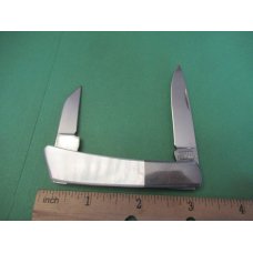 Gerber Pearl Silver Knight