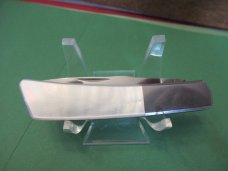 Gerber Pearl  Silver Knight 