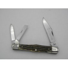 Queen Cutlery, Q Steel, Whittler #48: