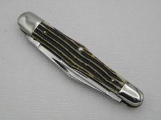 Queen Cutlery, Q Steel, Whittler #48: