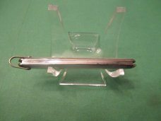 CASE Bradford PA. Pearl Pen 
