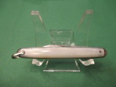 CASE Bradford PA. Pearl Pen 
