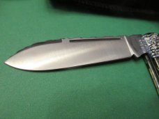 Tuna Valley Easy Open Tear Drop Time Keeper  1 of 25 
