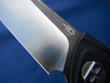 Bestech Knives G10 D2 Steel Linerlock Folder Folding Pocket Knife