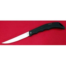 Kershaw Clearwater Folding Angler #1244 TF