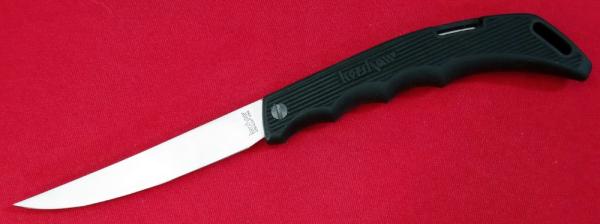 Kershaw Clearwater Folding Angler #1244 TF