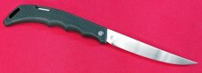 Kershaw Clearwater Folding Angler #1244 TF