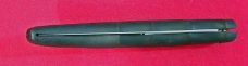 Kershaw Clearwater Folding Angler #1244 TF