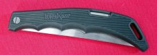 Kershaw Clearwater Folding Angler #1244 TF