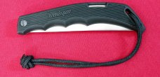 Kershaw Clearwater Folding Angler #1244 TF