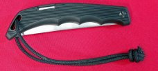 Kershaw Clearwater Folding Angler #1244 TF