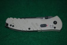 Gerber Propel AO Assisted Open Folder - NIB
