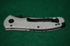Gerber Propel AO Assisted Open Folder - NIB