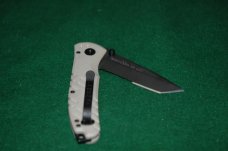 Gerber Propel AO Assisted Open Folder - NIB