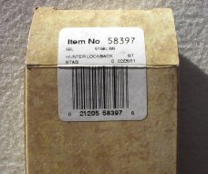 CASE XX USA PRIME STAG 5159L SS LOCKBACK KNIFE 2011 W/ORIGINAL BOX, LEATHER SHEATH, PAPERS - MINT