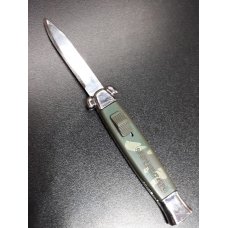 NATO Military OTF Switchblade
