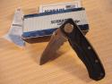 SCHADE LAKE & WALKER SLW2 NOS